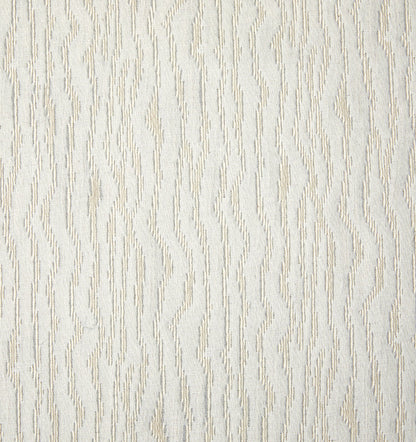 Cubrecama (blanket cover) SFERRA Ondate - vista 14