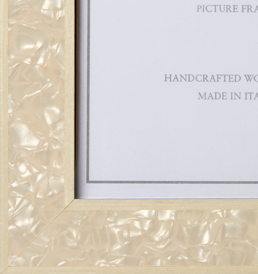 SFERRA Ravello Frame - view 9