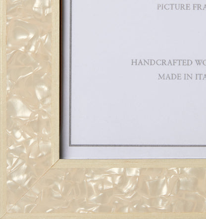 SFERRA Ravello Frame - view 9