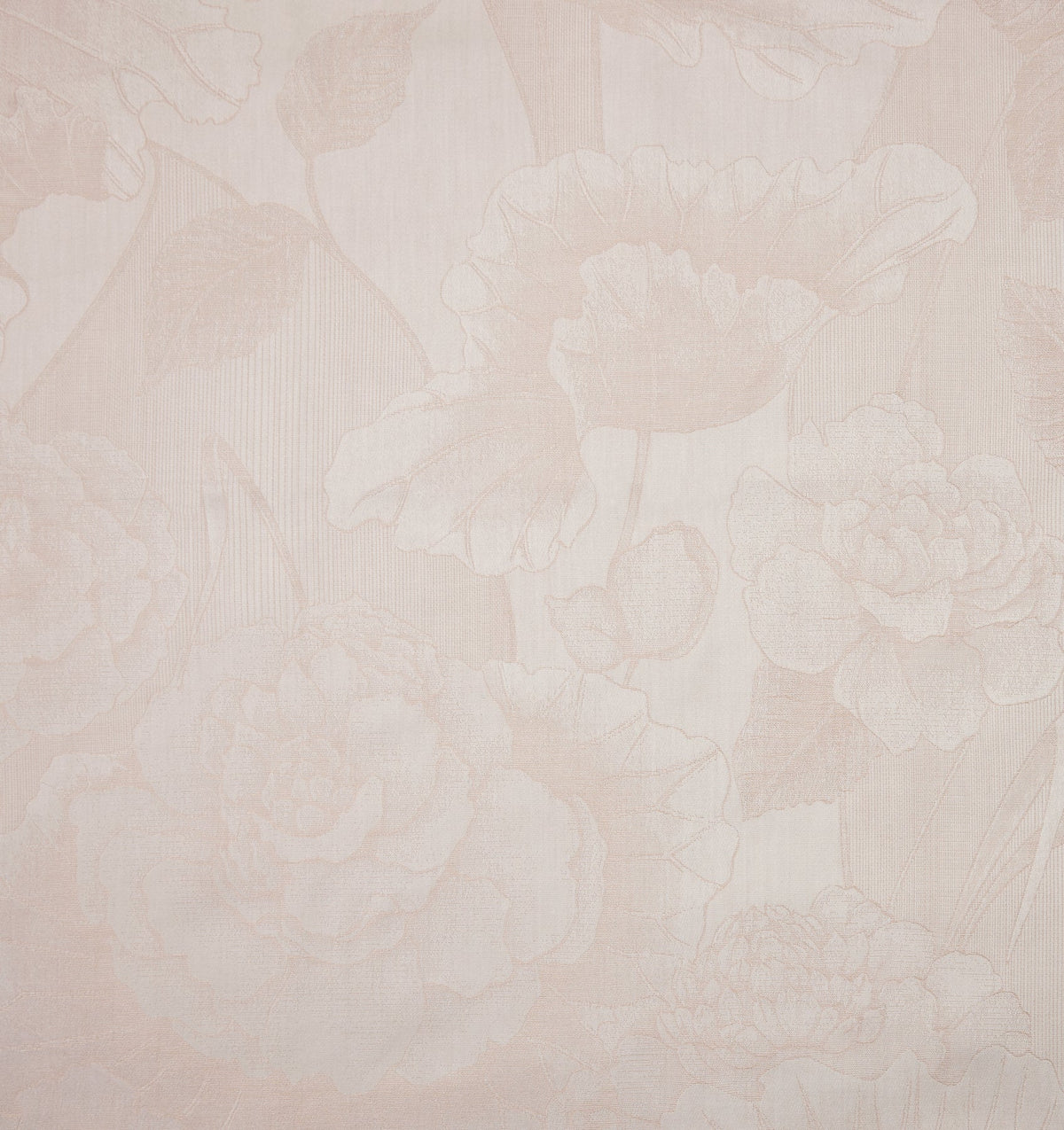 SFERRA Adrina Sham - view 6