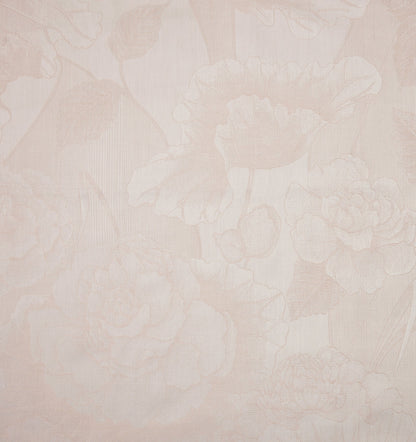 SFERRA Adrina Sham - view 6