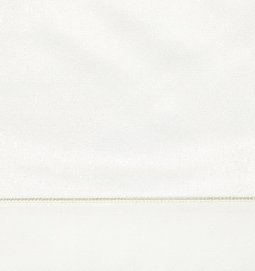 SFERRA Giza 45 Seta Flat Sheet - view 4