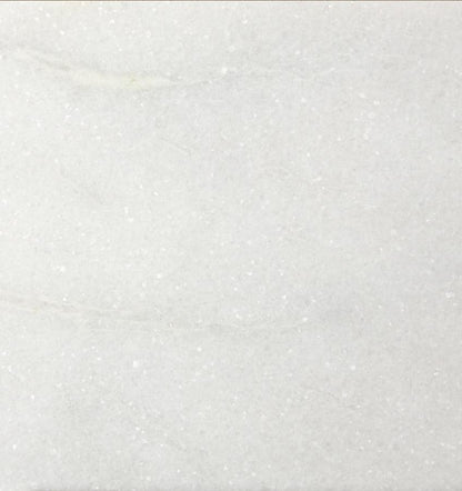 SFERRA Velina Marble Soap Dispenser - view 5