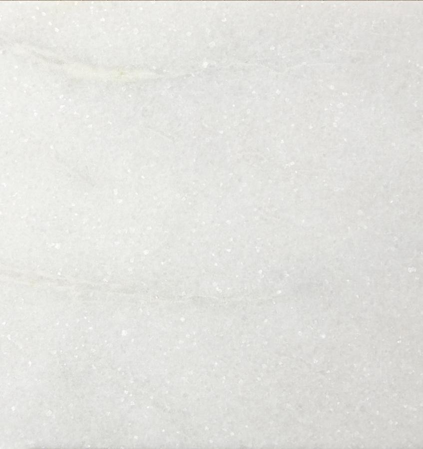 SFERRA Velina Marble Tissue Holder - view 5