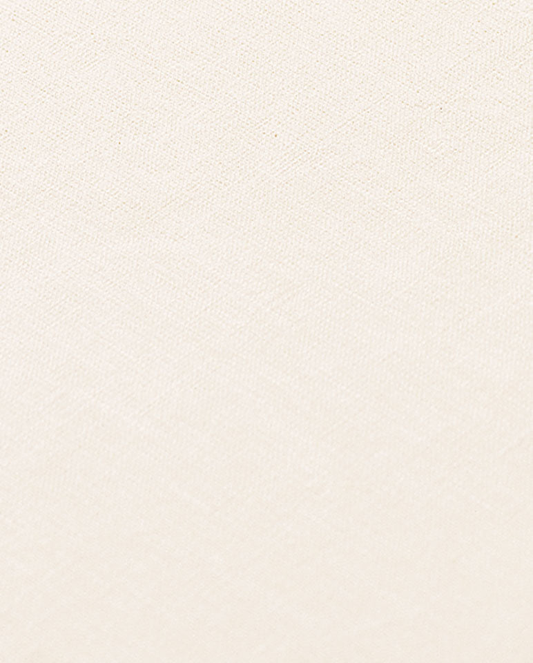 SFERRA Classico Towel - view 5