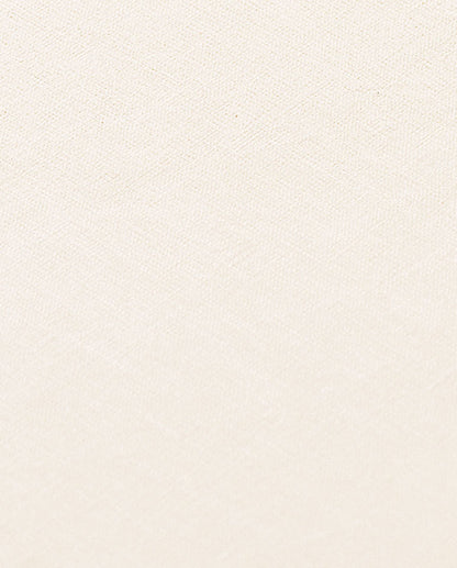 SFERRA Classico Towel - view 5