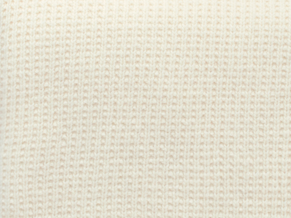 SFERRA Pettra Decorative Pillow - view 10
