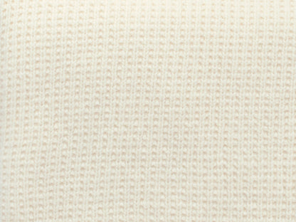 SFERRA Pettra Decorative Pillow - view 10