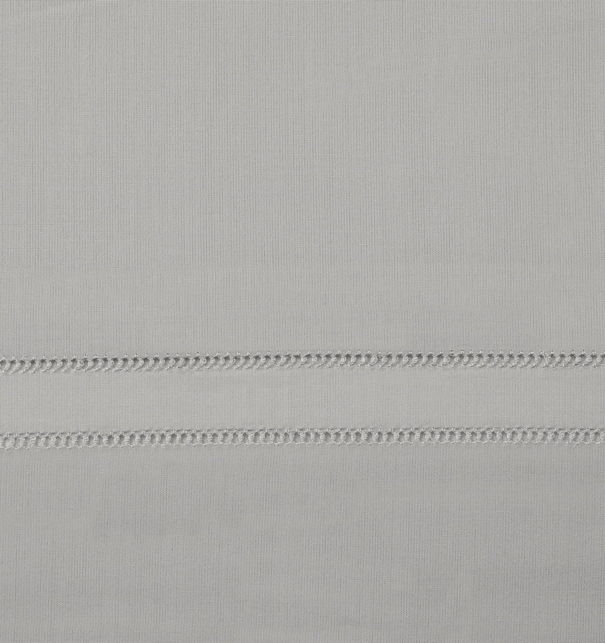 SFERRA Finna Fitted Sheet - view 14