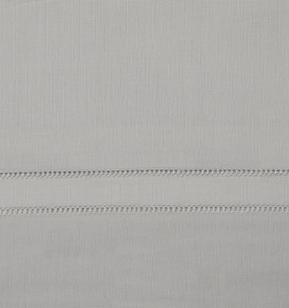 SFERRA Finna Fitted Sheet - view 14