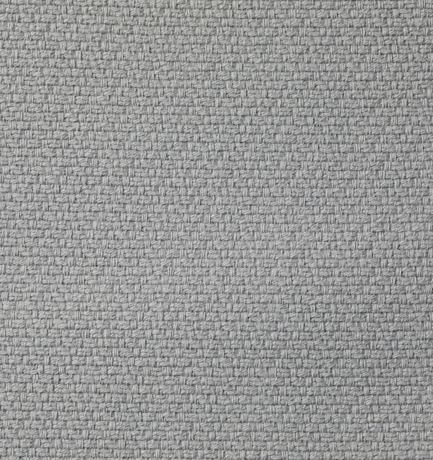 SFERRA Allegra Blanket - view 11