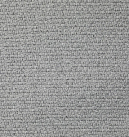 SFERRA Allegra Blanket - view 11
