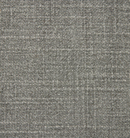 SFERRA Ashville Upholstered Headboard - view 6
