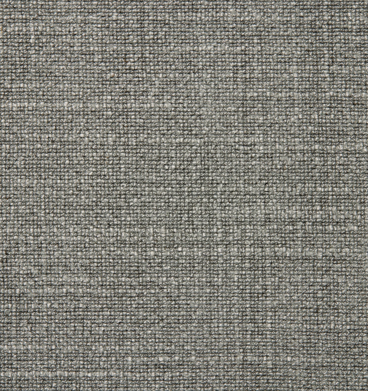 SFERRA Ashville Upholstered Bed - view 9