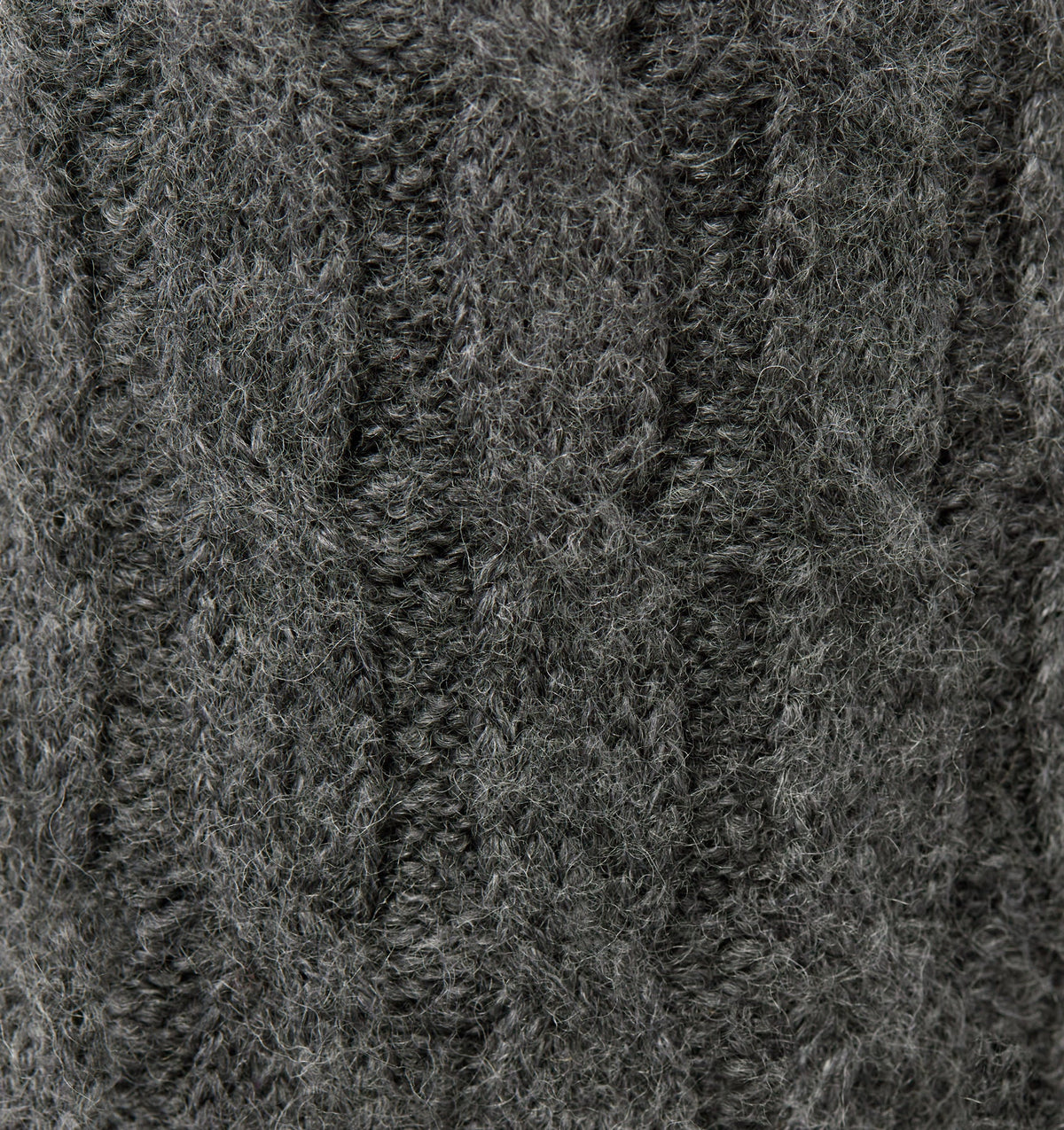 SFERRA Raffinato Men's Slippers - view 6