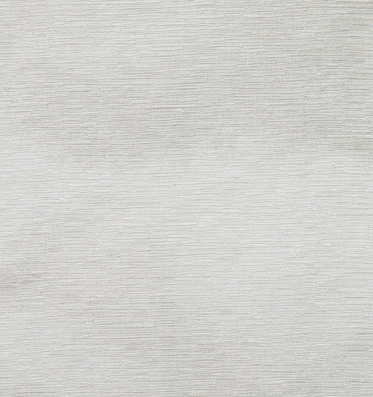 SFERRA Nebbia Decorative Pillow - view 6