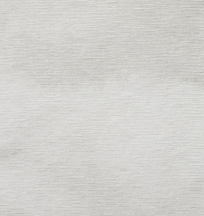 SFERRA Nebbia Decorative Pillow - view 6
