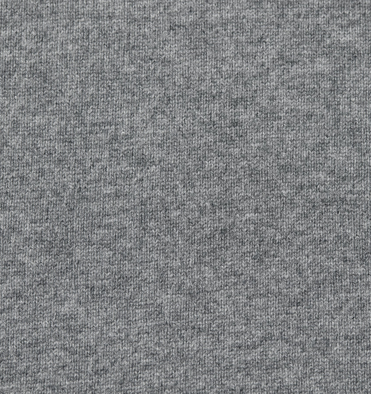 SFERRA Intimita Pant - view 9