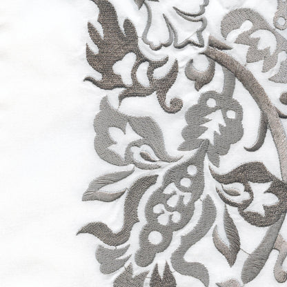 SFERRA Saxon Pillowcases - view 6