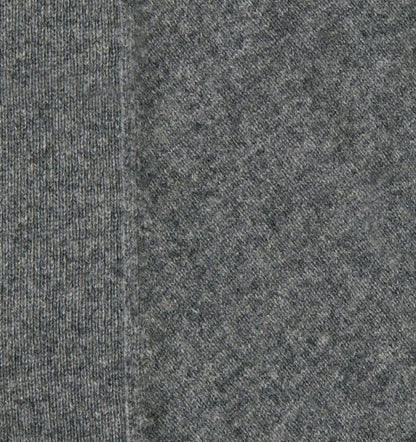 SFERRA Uomo Cashmere Robe - view 8