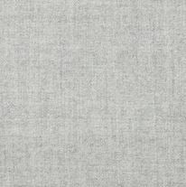 SFERRA Viaggio Travel Set - view 9