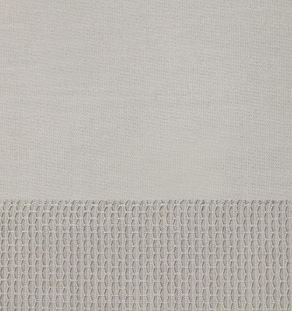 SFERRA Carlotta Flat Sheet - view 9