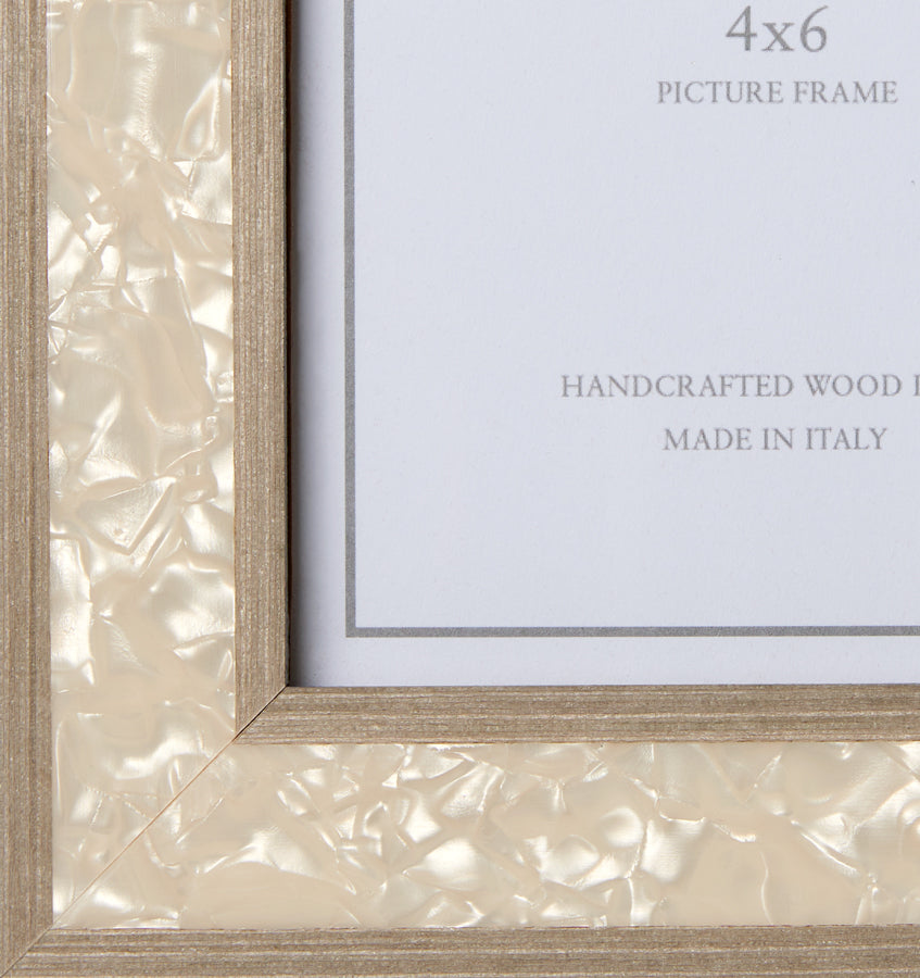 SFERRA Ravello Frame - view 8