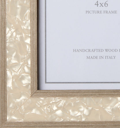SFERRA Ravello Frame - view 8