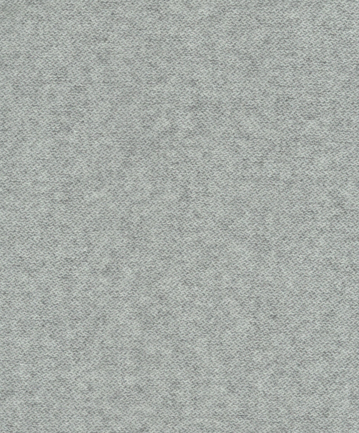 SFERRA Renna Throw - view 13