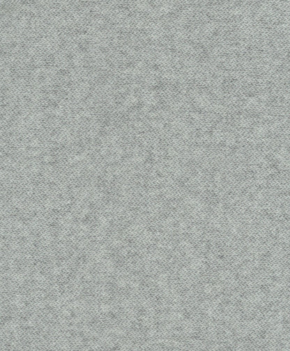 SFERRA Renna Throw - view 13