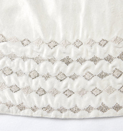 SFERRA Lucido Treeskirt - view 6