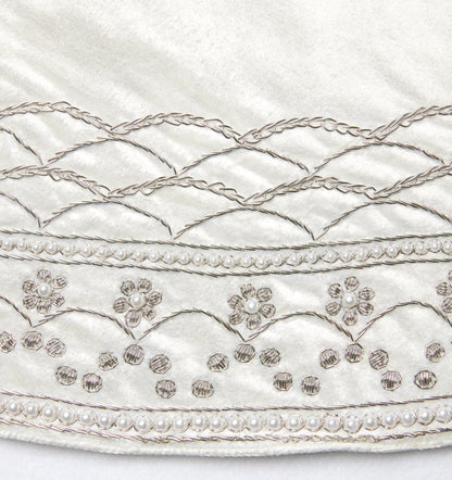 SFERRA Bolzano Treeskirt - view 6