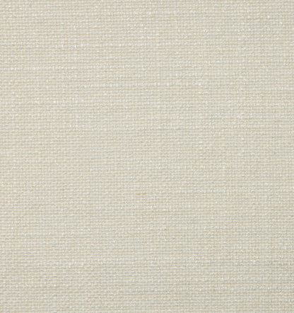 SFERRA Charlotte Upholstered Bed - view 11