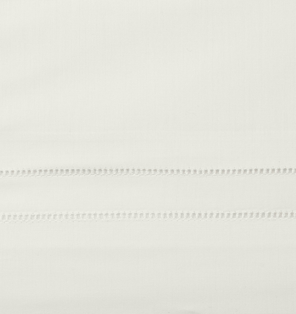 SFERRA Finna Fitted Sheet - view 11