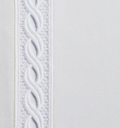 SFERRA Millesimo Pillowcases - view 6