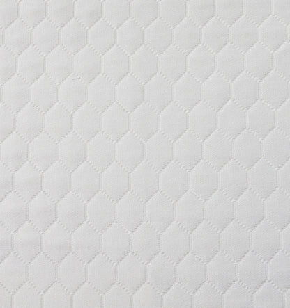SFERRA Favo Bed Skirt - view 8