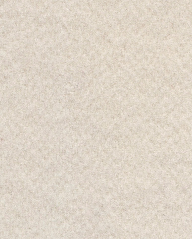 SFERRA Olindo Blanket - view 5