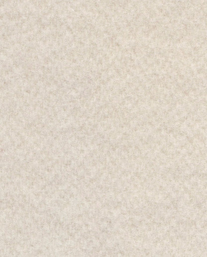 SFERRA Olindo Blanket - view 5