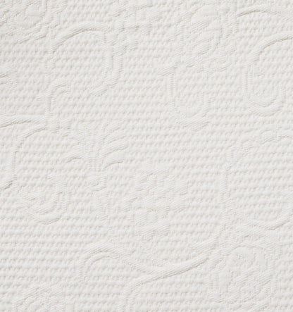 SFERRA Alice Coverlet - view 6