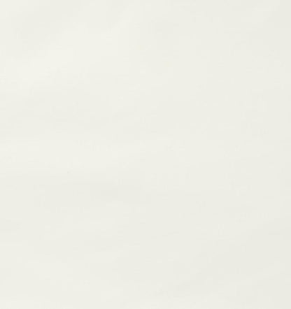 SFERRA Grande Hotel Fitted Sheet - view 7