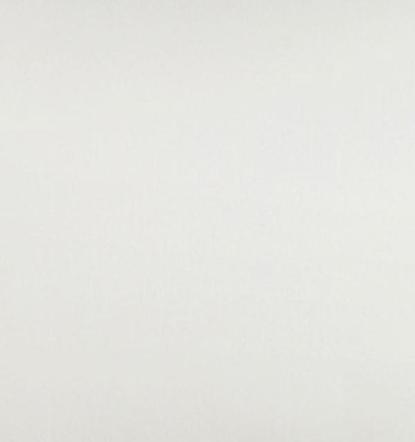 SFERRA Fiona Bed Skirt - view 4