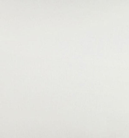 SFERRA Fiona Bed Skirt - view 4