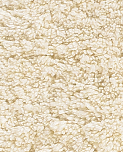 SFERRA Maestro Bath Rug - view 5