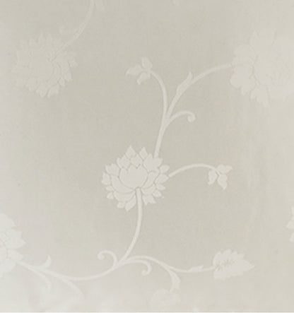 SFERRA Giza 45 Jacquard Pillowcases - view 8