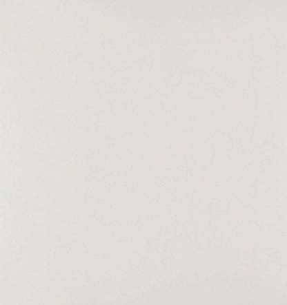 SFERRA Giotto Bed Skirt - view 5