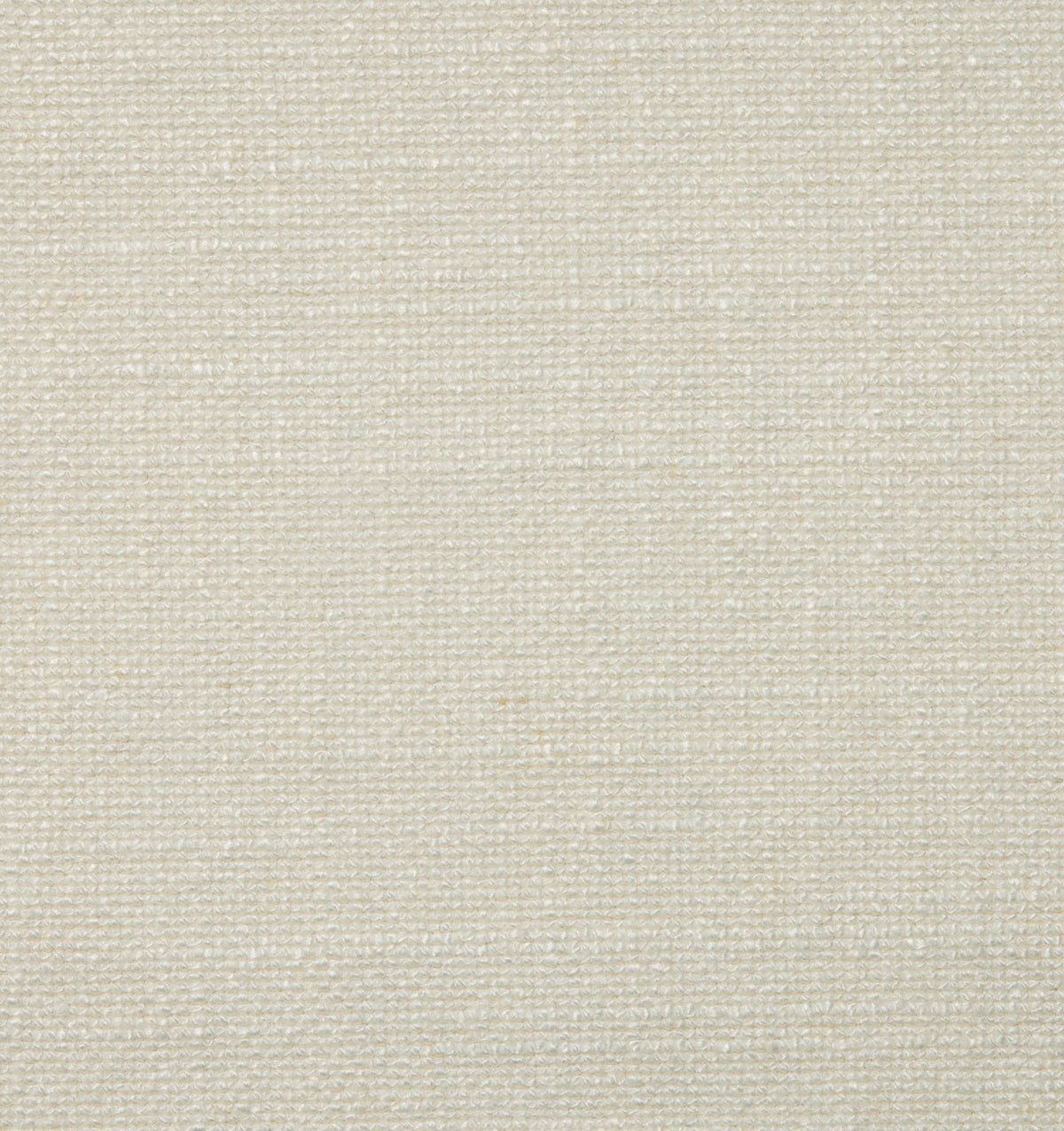 SFERRA Carolina Upholstered Bed with Footboard - view 11