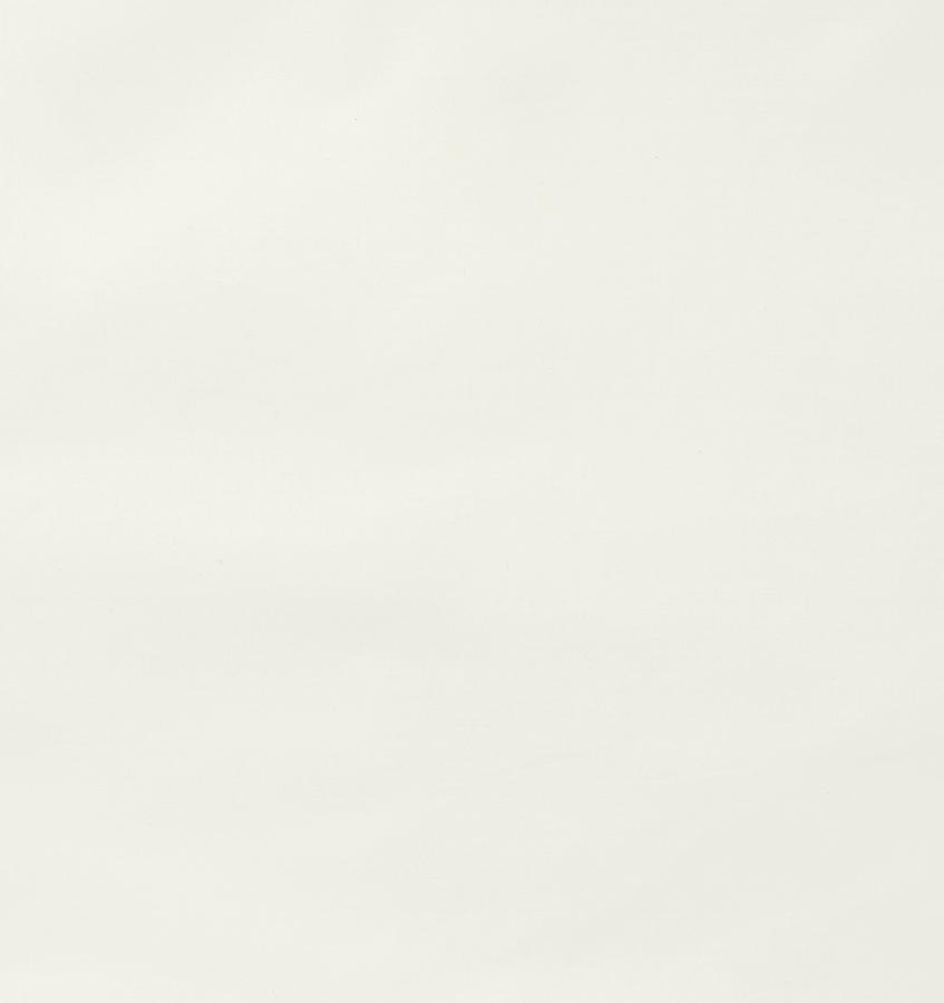 SFERRA Grande Hotel Bed Skirt - view 5