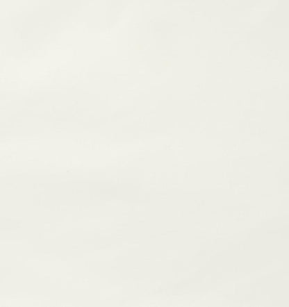 SFERRA Giza 45 Percale Duvet Cover - view 8