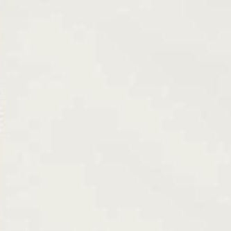 SFERRA Celeste Bed Skirt - view 6