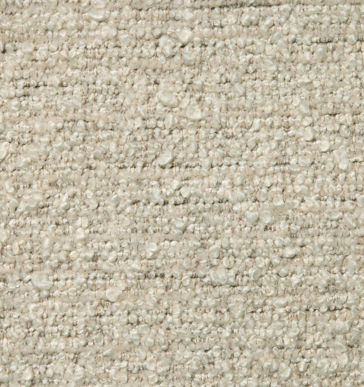 SFERRA Charlotte Upholstered Headboard - view 7